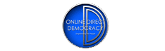 Online Direct Democracy