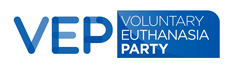 Voluntary Euthanasia Party